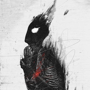 Meet your Posher, Jojo